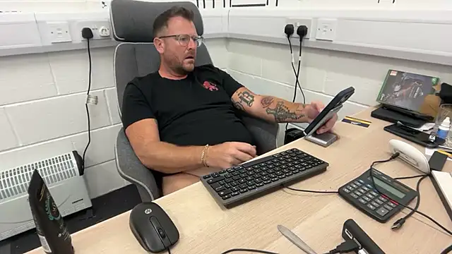 bilf1978 – webcam-show