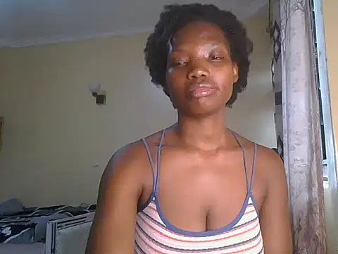 Mariana_150 Live XXX-chat