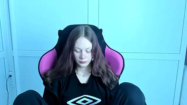 Skylar_spring's Live XXX Chat