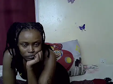 Rasta_tattoooed লাইভ XXX চ্যাট
