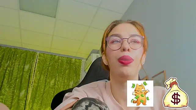 Chat XXX Live SeraphineDuskryn