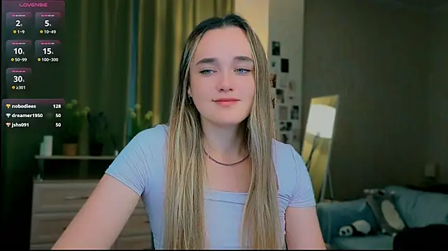 Chat XXX Live earthfantasyy