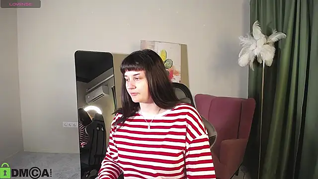 Chat XXX Live Mia__sensual