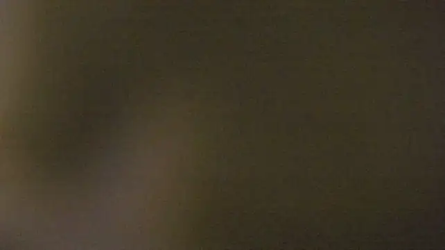 GoodGlamorGirl XXX чат на живо