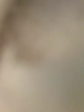 tameinterval29's Live XXX Chat