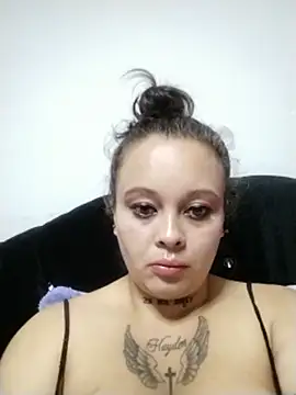 patty_squirt_ Live XXX Chat
