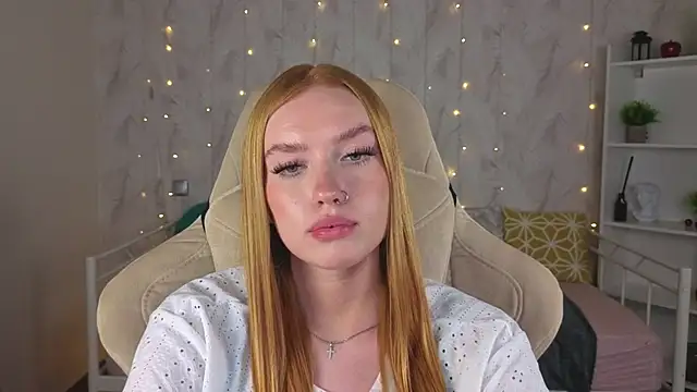 Sophia__Bailey 라이브 XXX 채팅