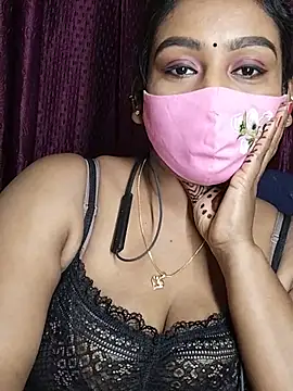 Tamil_Soniya's Live XXX Chat