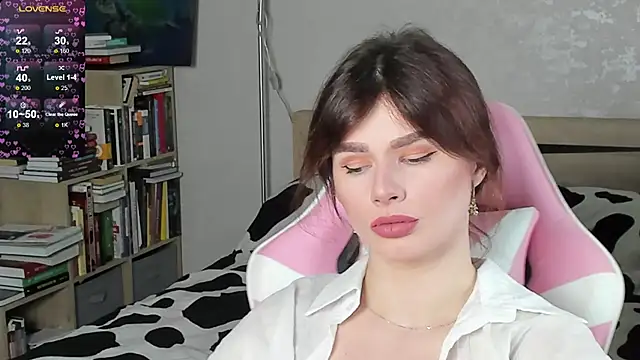 bbJ_one Live XXX-chat
