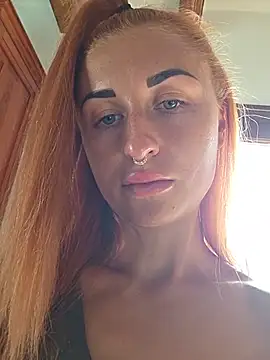 kylie_blck: онлайн-секс-чат