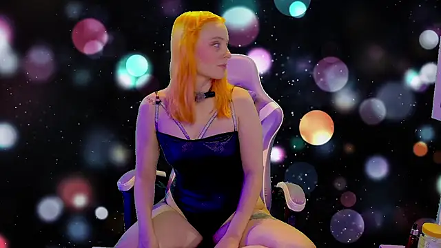 Miss-Mia07 Chat XXX in diretta