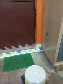 Sembang XXX Secara Langsung Manjudear