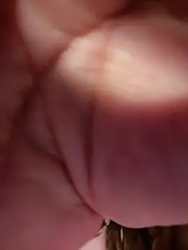 BadAssVeronica's Live XXX Chat