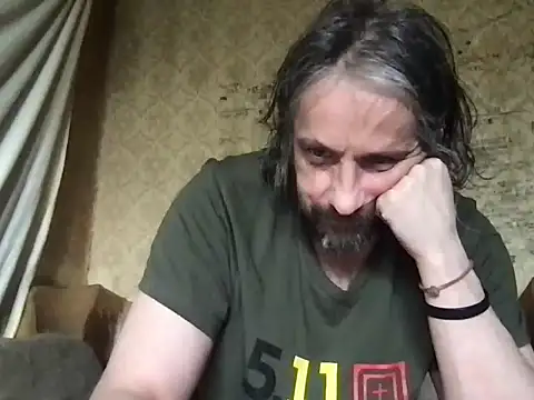 -TrafoX3-'s Live XXX Chat
