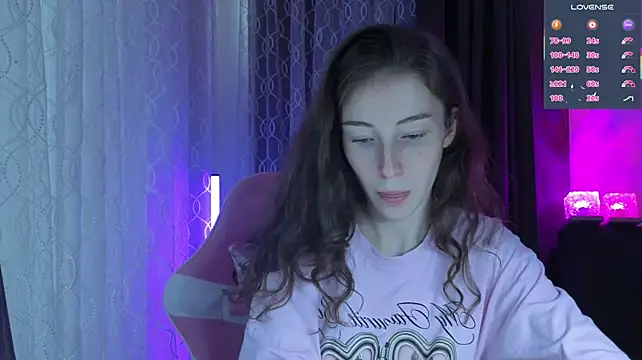 Chat +18 de eskatmi ao vivo