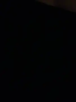 _Tina_H 现场XXX聊天