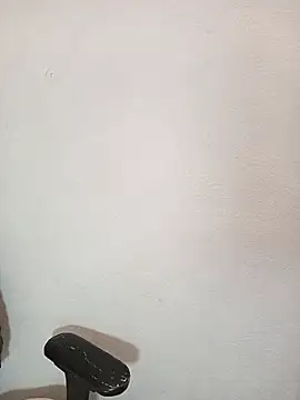 צ'אט XXX בשידור חי של MorriganRosee