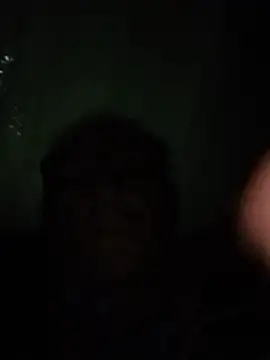 Webkamerová show Bexxxos26