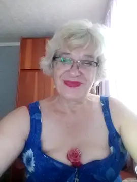 عرض كام 52MiaLove02