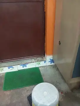دردشة Manjudear الجنسية المباشرة