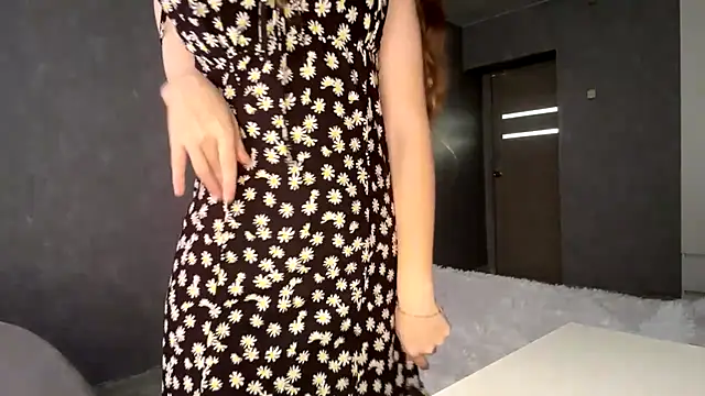 Emily_Mur_ Chat XXX live