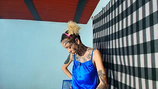 barbara_anal_squirt_ Chat XXX in diretta
