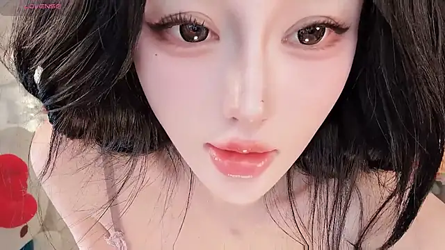 Iaqybbaqlxyaoazxc---n Live XXX chat