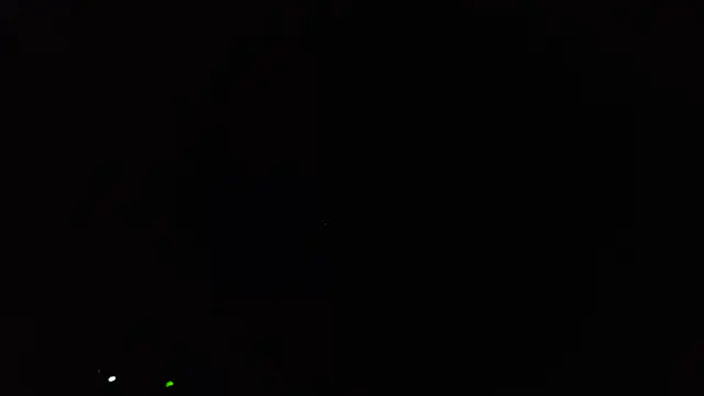 Show Webcam de TrevorSteele