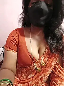 Show webcam de louise92