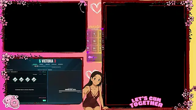 BellyRouse Live XXX-chat