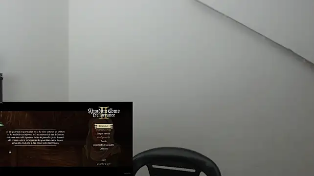 3d_amigo Chat XXX live