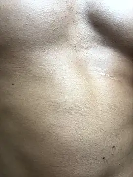 Онлайн чат XXX anddy_white