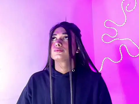 Webkamerová show sexy_love_01
