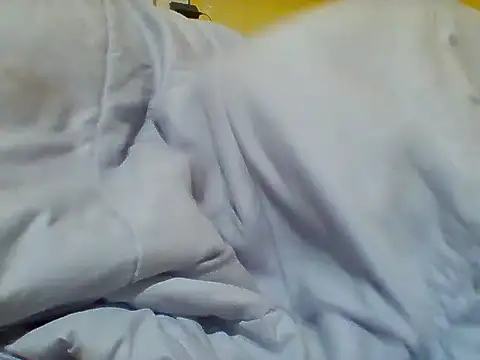 nastypie1 Pertunjukan Webcam