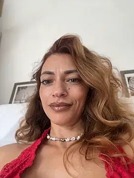 MrsGreenEyes Live XXX-chat
