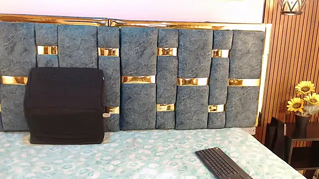 XXX chat uživo modela _mery67