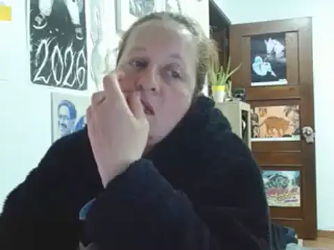ViioletaMoran Live XXX chat