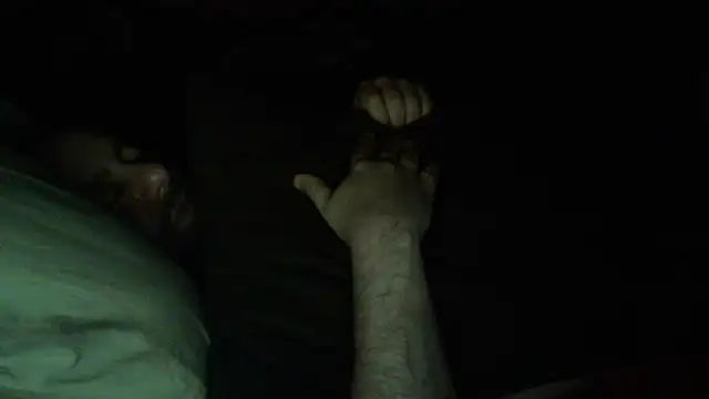 immikew1975n Webbikameraesitys