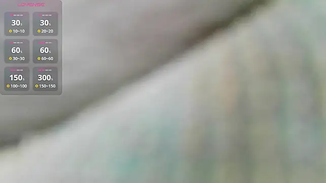 Živý XXX chat canarito18