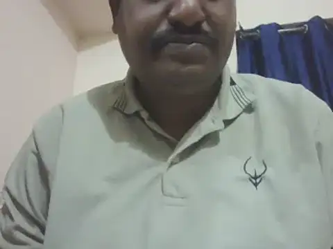 Webkamerová show sree231687