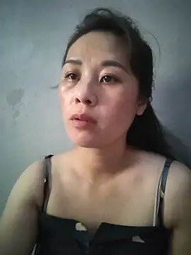 Bea-aexxy – Live XXX-chat
