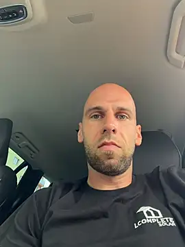 Oliver_outside Webcam show