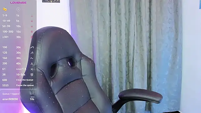 indra_cam XXX чат на живо