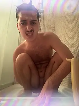 ategurl192 Webcam Show