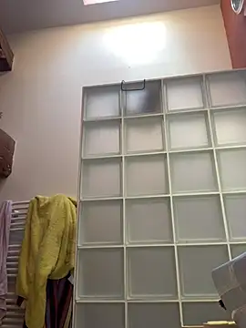 Show de chtentation na webcam