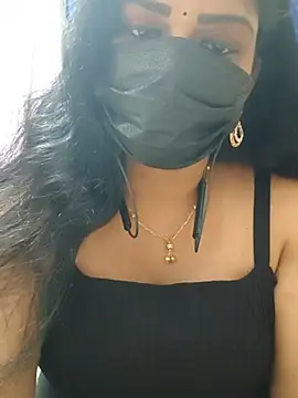XXX chat uživo modela soundharya_tamil