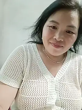 nana_nana99 Obrolan Langsung XXX