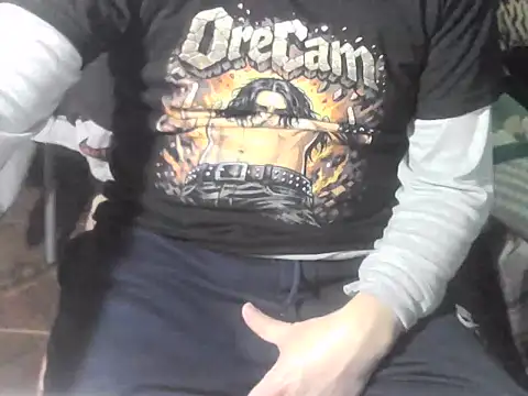 عرض كام OreCam