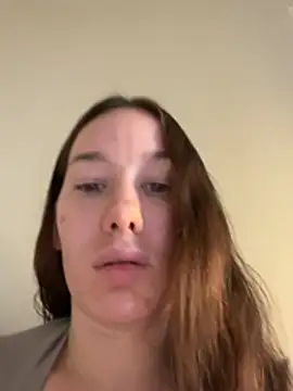rapunzellio – Naživo XXX chat