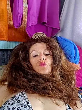 Chat XXX en directo de kellyterapy